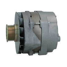 Load image into Gallery viewer, Refurbished OEM alternator suitable for Cadillac (Remy 7942R 120 A