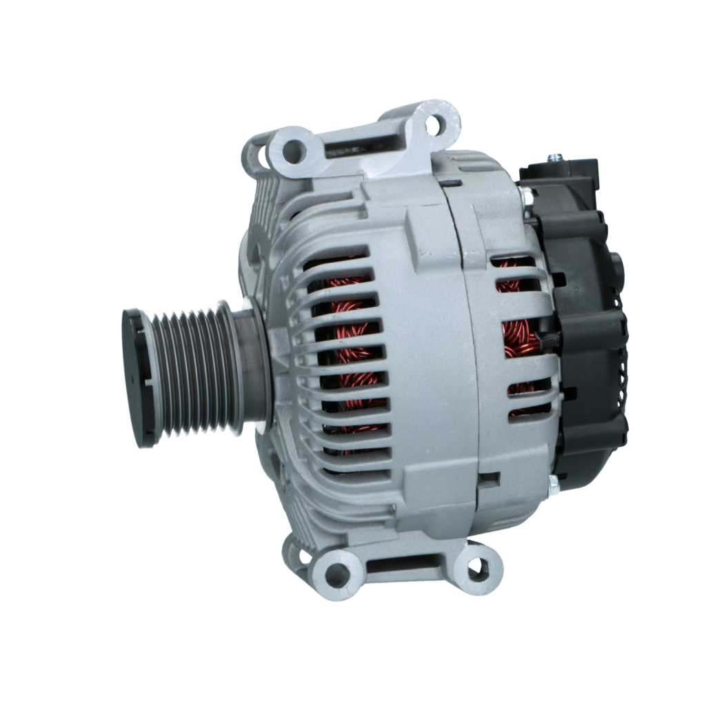 Lichtmaschine passend für Mercedes  R280  RNLTG17C032 180 A