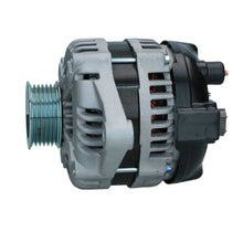 Load image into Gallery viewer, Alternator suitable for Ford V8 Vantage RNL104210-3201 140 A