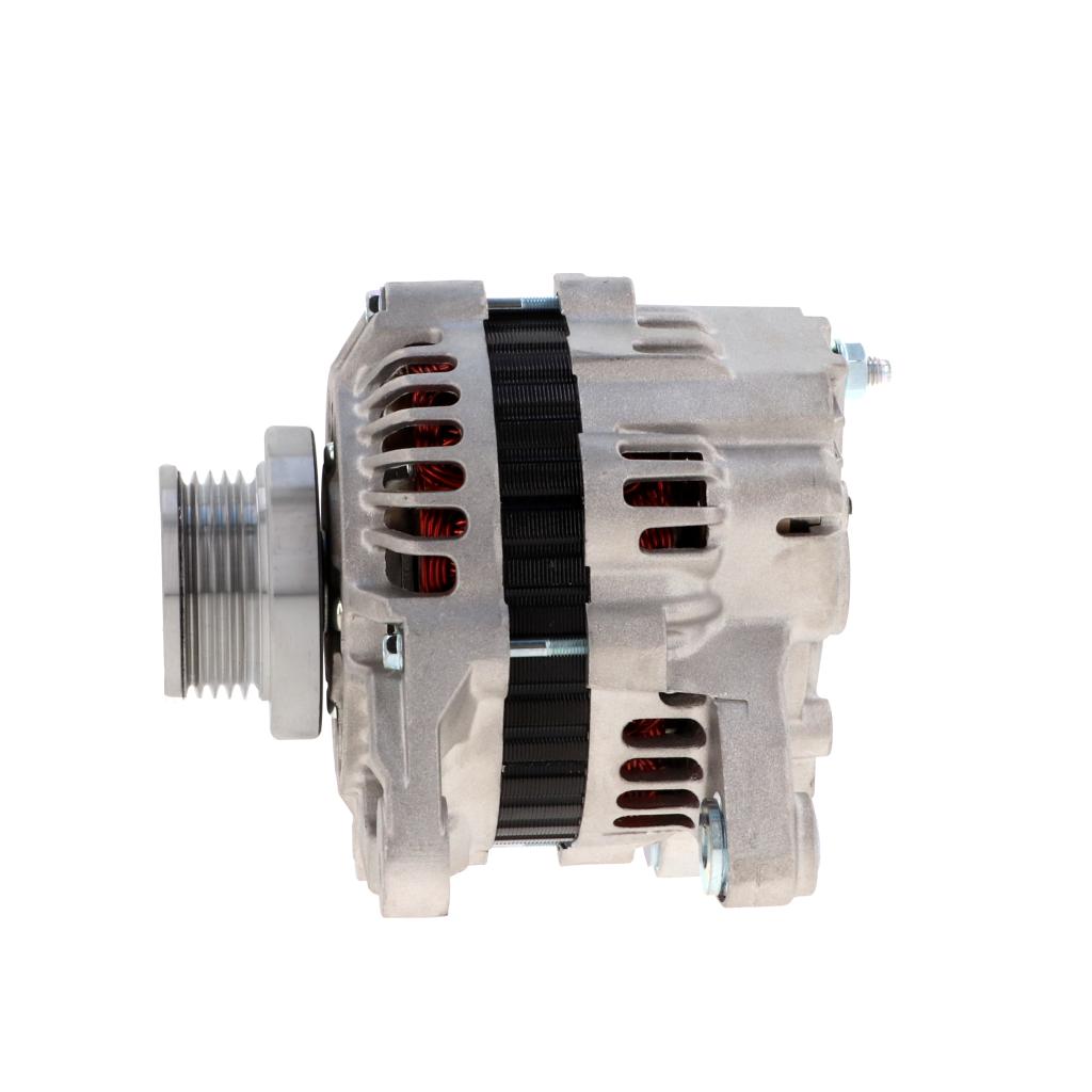 Lichtmaschine passend für Renault  Kangoo Express  RNLA2TB6481 110 A
