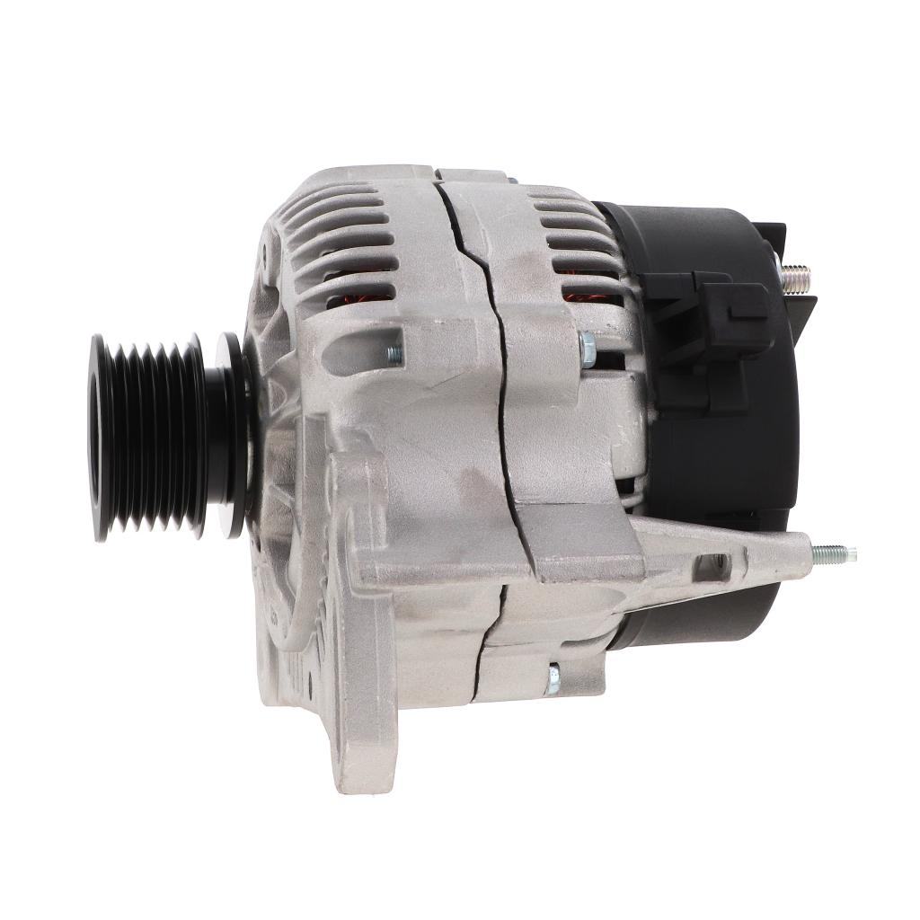 Lichtmaschine passend für Volkswagen  Sharan Van  RNL3838 90 A