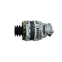 Charger l&#39;image dans la galerie, Lichtmaschine passend für Isuzu   RNLLR260-512 60 A