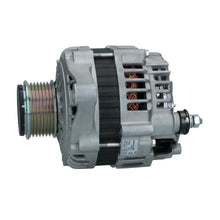 Charger l&#39;image dans la galerie, Neu Hitachi Lichtmaschine passend für Nissan  Patrol GR  LR190-745F 90 A