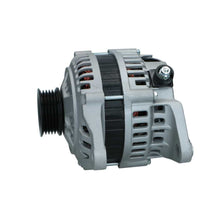 Load image into Gallery viewer, Alternator suitable for Subaru RNLLR170-732B 70 A