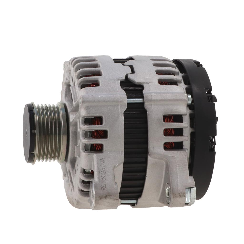 Lichtmaschine passend für Ford  Galaxy Van  RNL615028INA 150 A