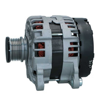 Load image into Gallery viewer, Alternator suitable for Audi Q5 Quattro RNL711088 150 A