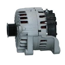 Load image into Gallery viewer, Refurbished OEM alternator suitable for BMW X5 xDrive 48i TG23C011RB 230 A