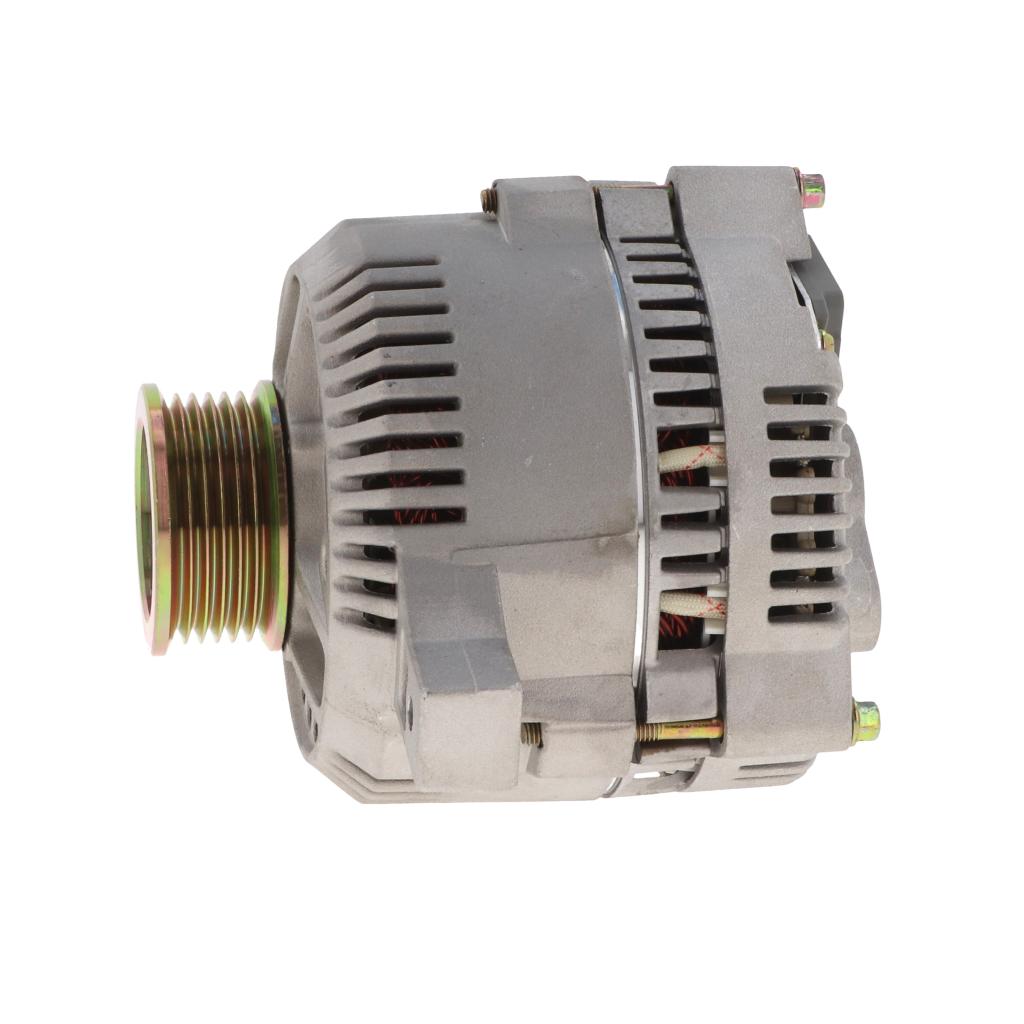 Lichtmaschine passend für Ford   RNL7755-3 95 A