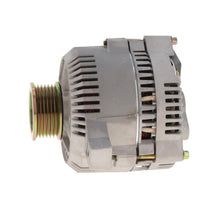 Charger l&#39;image dans la galerie, Lichtmaschine passend für Ford   RNL7755-3 95 A