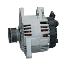 Charger l&#39;image dans la galerie, Lichtmaschine passend für Hyundai  i30  RNL37300-2A150 120 A
