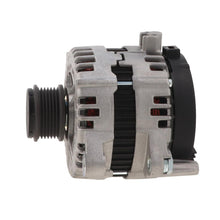 Load image into Gallery viewer, Alternator suitable for Citroën/Peugeot C5 Estate/Break RNL715001 180 A