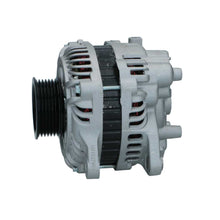 Charger l&#39;image dans la galerie, Lichtmaschine passend für Mitsubishi  Galant  RNLA3TG1191 110 A