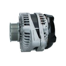 Charger l&#39;image dans la galerie, Lichtmaschine passend für Honda  Legend  RNL104210-4690 130 A