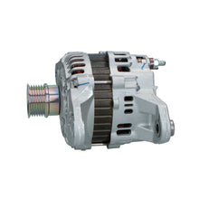 Load image into Gallery viewer, New Mitsubishi alternator suitable for Volvo 115A A003TR0093ZT 115 A