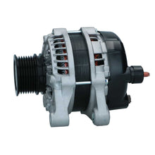 Charger l&#39;image dans la galerie, Lichtmaschine passend für Honda  HR-V  RNL104211-4340 135 A