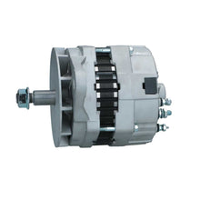 Load image into Gallery viewer, Alternator suitable for Cummins RNL19020302 145 A