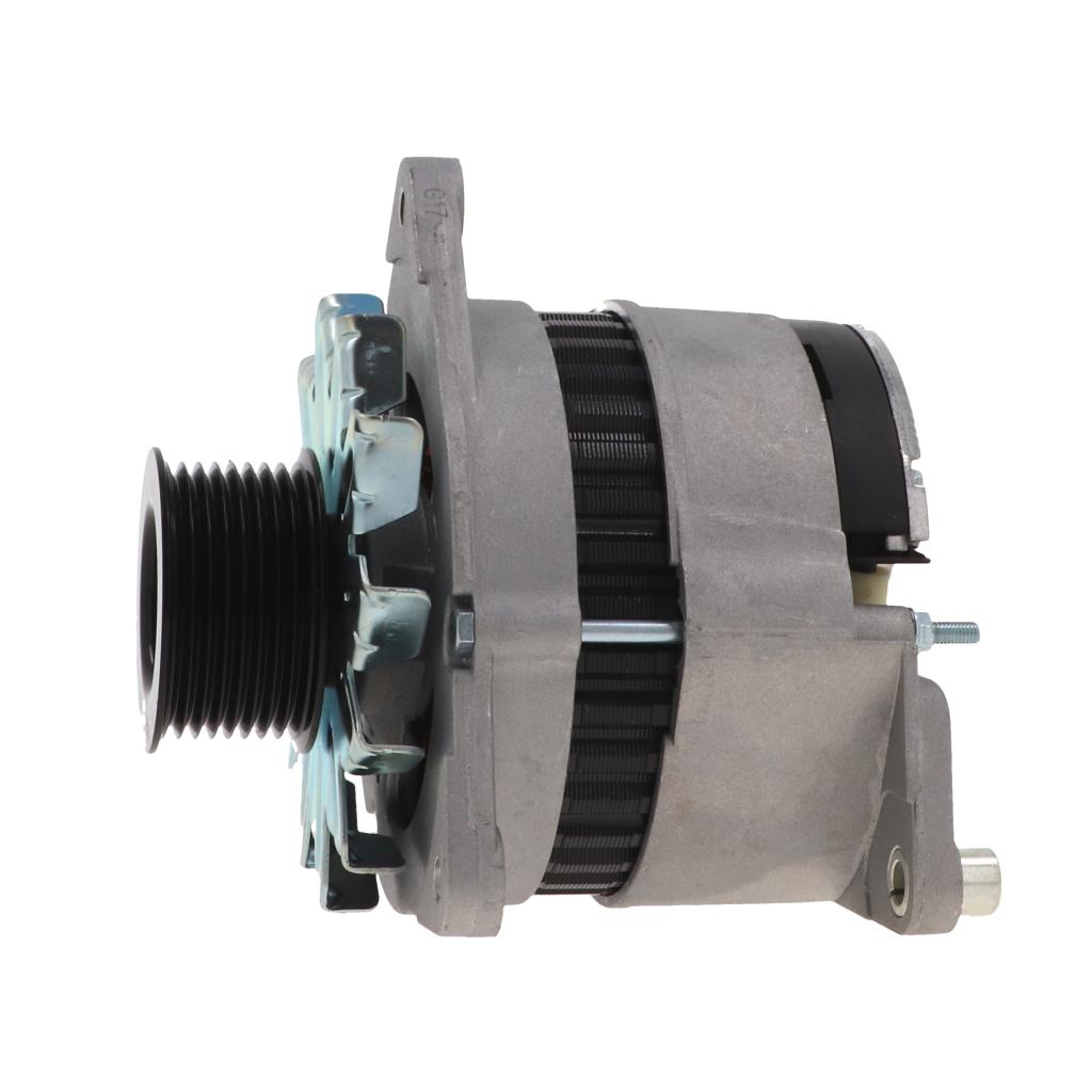 Lichtmaschine passend für Ford   RNL935 30 A
