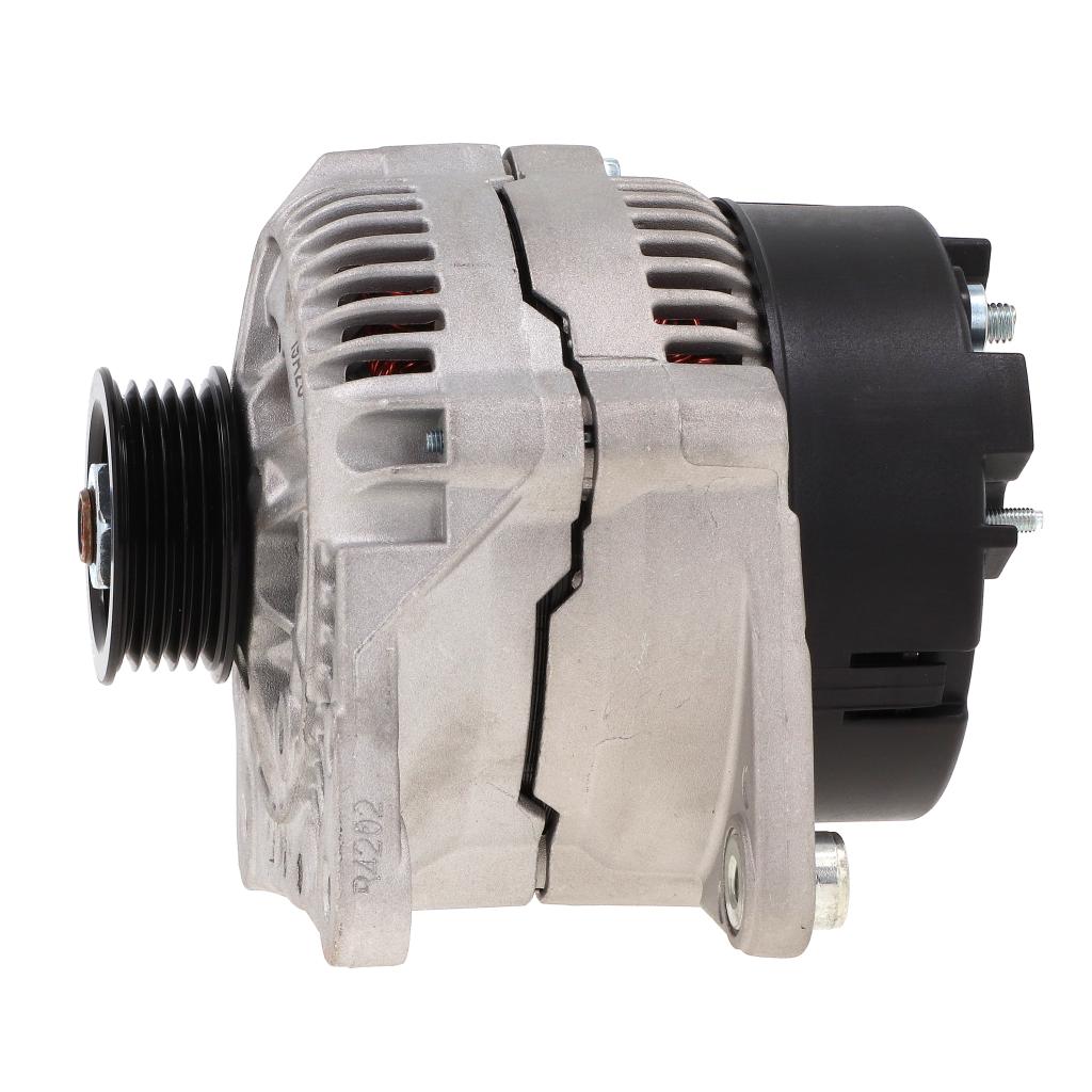 Alternator suitable for Volkswagen RNL4202 90 A