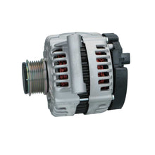Load image into Gallery viewer, Alternator suitable for Citroën/Peugeot Transit 300 RNL615002INA 150 A