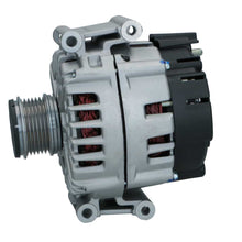 Load image into Gallery viewer, Alternator suitable for Volkswagen Macan RNLFG20S026 180 A