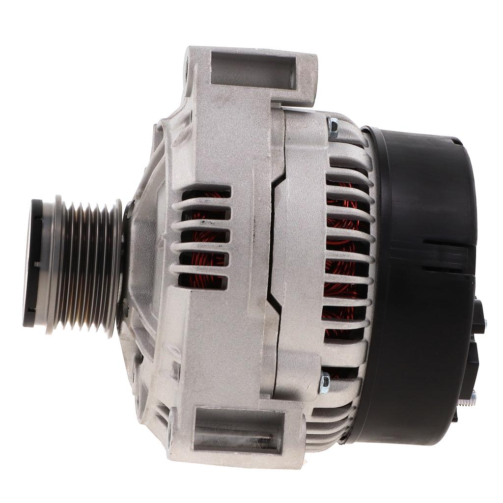 Lichtmaschine passend für Mercedes  V230  RNL4111 115 A
