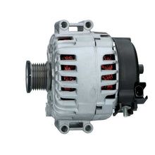 Charger l&#39;image dans la galerie, Lichtmaschine passend für BMW  X5 xDrive 30i  RNLTG23C013 230 A