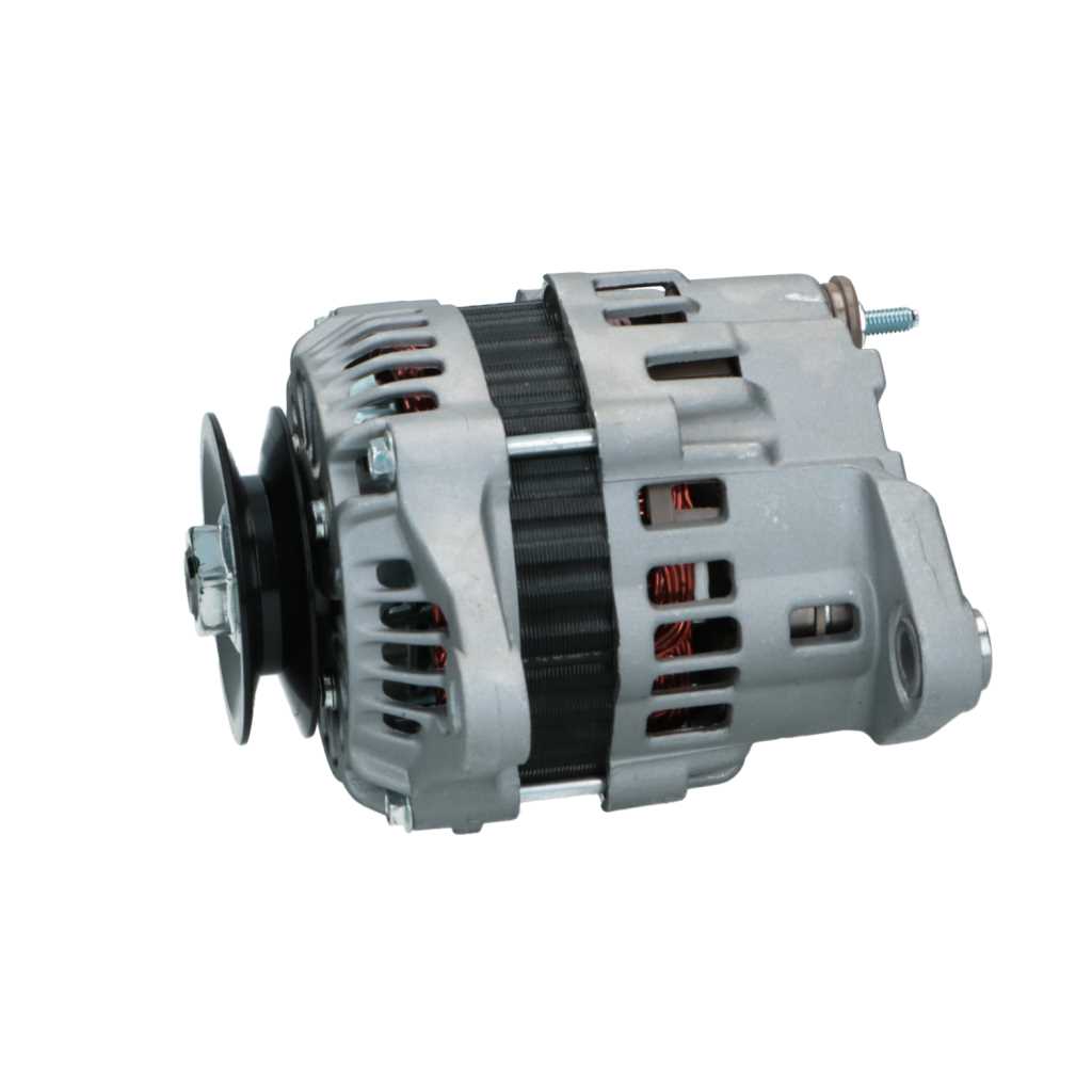 Alternator suitable for Mitsubishi RNLA7T03877 40 A