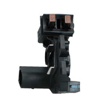 Charger l'image dans la galerie, L-DFM Regulator Regler für Lichtmaschine Generator passend für VW 593455