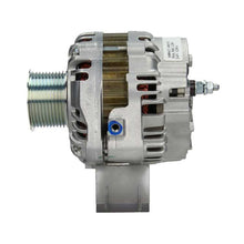 Load image into Gallery viewer, New Mitsubishi alternator suitable for Deutz A004TA8691 120 A