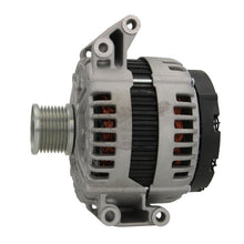 Load image into Gallery viewer, New alternator suitable for Mercedes S450 0121813004+PRO 220 A