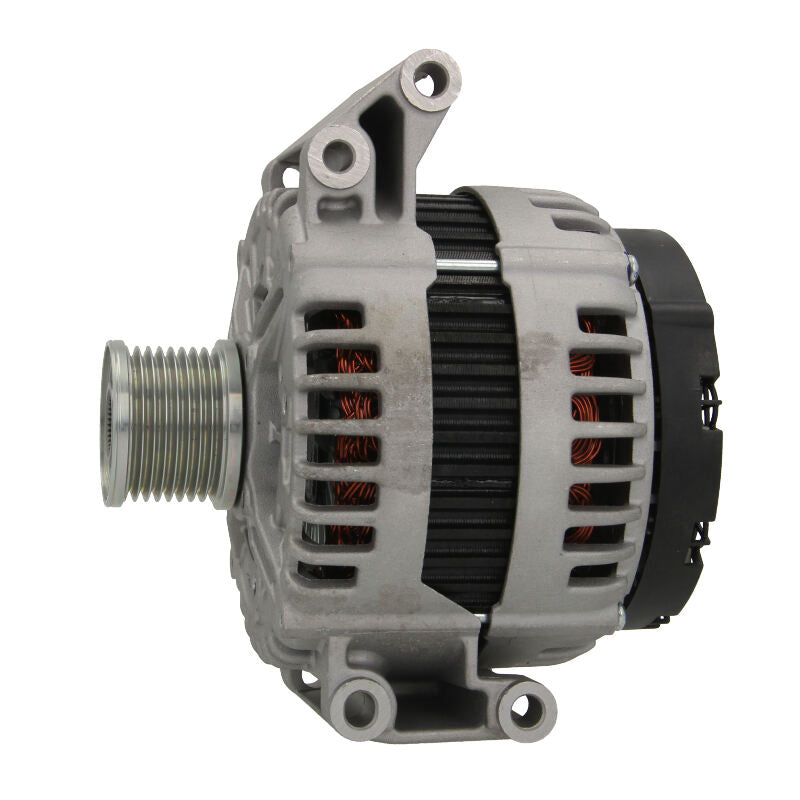 Neu  Lichtmaschine passend für Mercedes  S450  0121813004+PRO 220 A