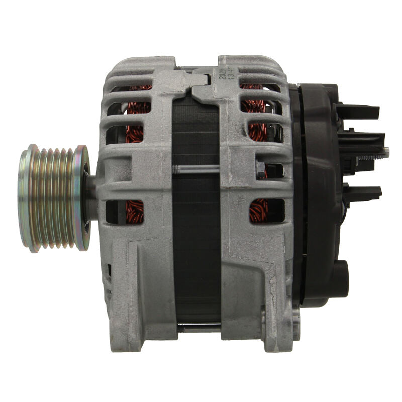 Original new SEG alternator suitable for Nissan Qashqai F000BL08E0 150 A