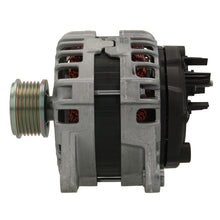 Load image into Gallery viewer, Original new SEG alternator suitable for Nissan Qashqai F000BL08E0 150 A