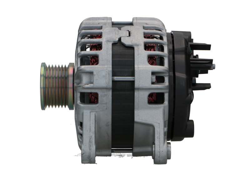 Original New SEG alternator suitable for Renault Talisman F000BL08A8 150 A