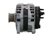 Load image into Gallery viewer, Original New SEG alternator suitable for Renault Talisman F000BL08A8 150 A