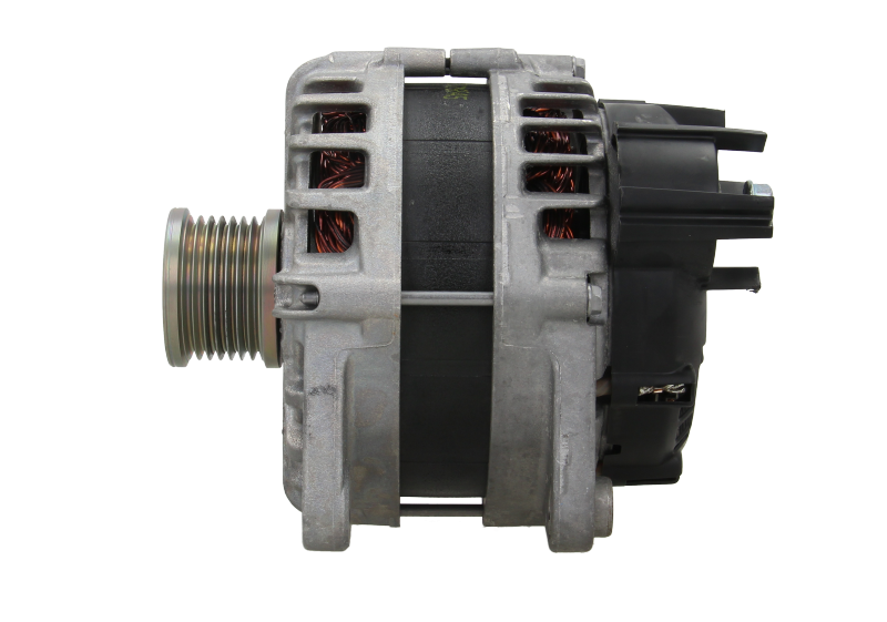 Original new Valeo alternator suitable for Renault Koleos FG18T173 180 A