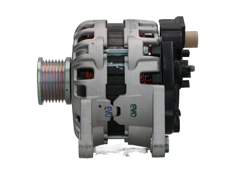 Original new SEG alternator suitable for Renault Logan MCV F000BL04BE 90 A