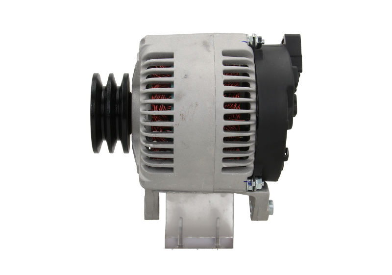 Alternator suitable for Perkins 63377466 75 A