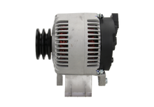 Load image into Gallery viewer, Alternator suitable for Perkins 63377466 75 A