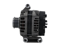 Load image into Gallery viewer, Original new SEG alternator suitable for Citroën/Peugeot