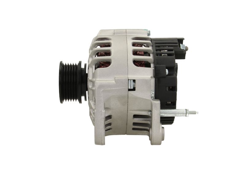Generalüberholt  Lichtmaschine passend für Volkswagen  California  SG9B013-R+SEL 90 A