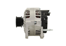 Charger l'image dans la galerie, Generalüberholt  Lichtmaschine passend für Volkswagen  California  SG9B013-R+SEL 90 A