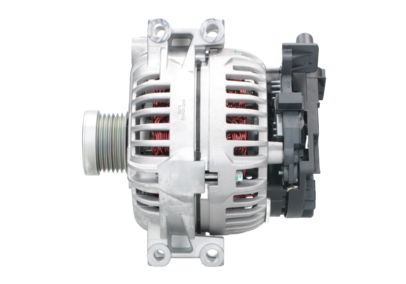 Alternator suitable for BMW 118i 0124525059 150 A