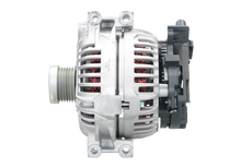 Load image into Gallery viewer, Alternator suitable for BMW 118i 0124525059 150 A