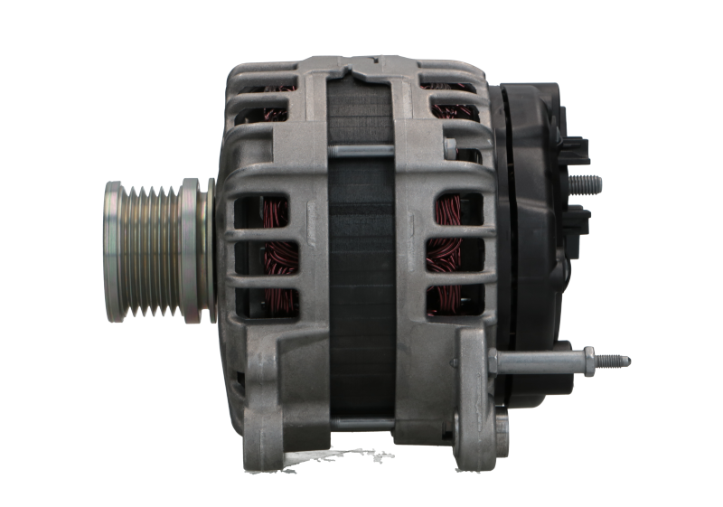 Original new SEG alternator suitable for Volkswagen Kamiq F000BL08J7 140 A