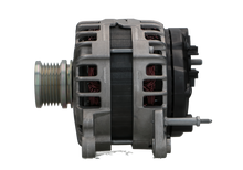 Load image into Gallery viewer, Original new SEG alternator suitable for Volkswagen Kamiq F000BL08J7 140 A