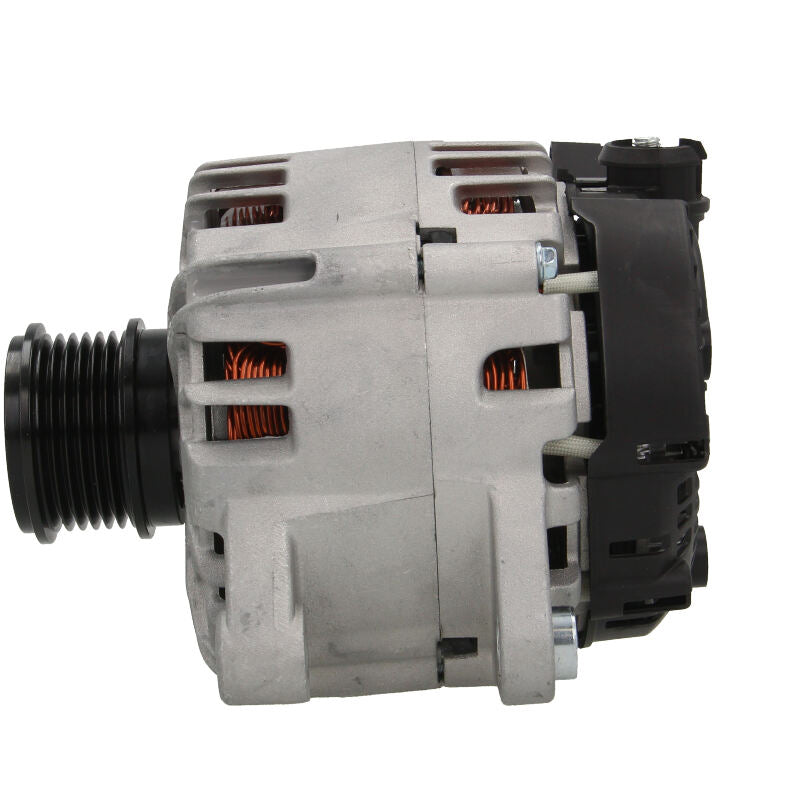 New alternator suitable for Ford Mondeo FG18T114+PRO 180 A