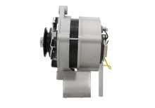 Charger l'image dans la galerie, 120A Lichtmaschine Powerlima für Volvo Penta TAMD40A AQD41A AQ131 AQ140A   NEU