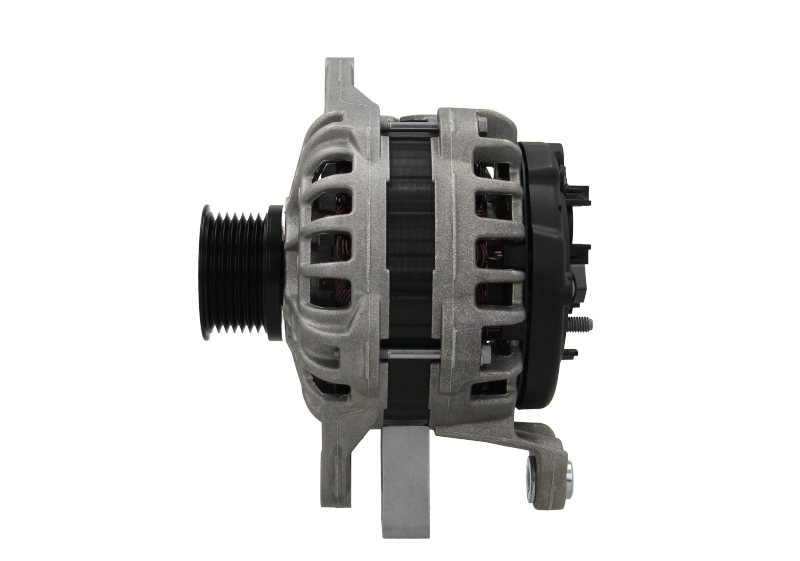 Original New SEG alternator suitable for Fiat Ducato 30 Iveco F000BL07P9 150 A