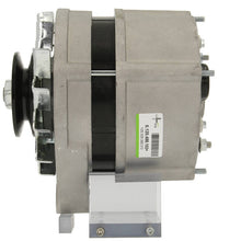 Load image into Gallery viewer, Alternator suitable for Alfa 65A 0120488102 65 A